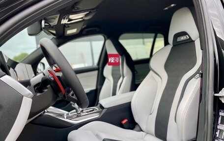 BMW M3, 2025 год, 12 850 014 рублей, 6 фотография