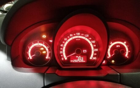 KIA cee'd I рестайлинг, 2010 год, 480 000 рублей, 4 фотография