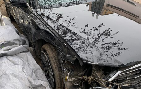 Audi A6, 2020 год, 1 700 000 рублей, 1 фотография