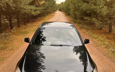 Mercedes-Benz E-Класс, 2012 год, 1 360 000 рублей, 1 фотография