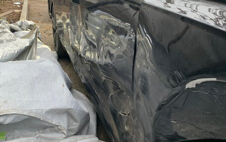 Audi A6, 2020 год, 1 700 000 рублей, 3 фотография