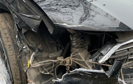 Audi A6, 2020 год, 1 700 000 рублей, 2 фотография