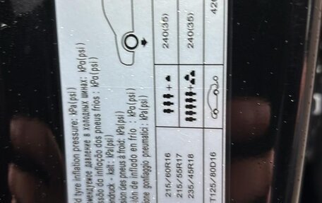 Hyundai Sonata VIII, 2021 год, 2 500 000 рублей, 1 фотография