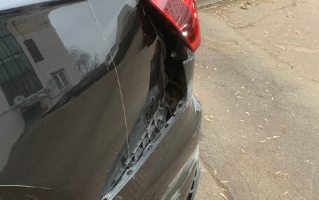 Audi A6, 2020 год, 1 700 000 рублей, 8 фотография