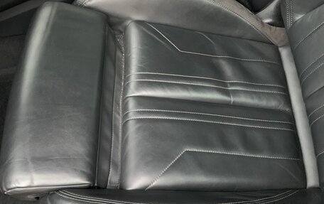 Audi A6, 2020 год, 1 700 000 рублей, 6 фотография