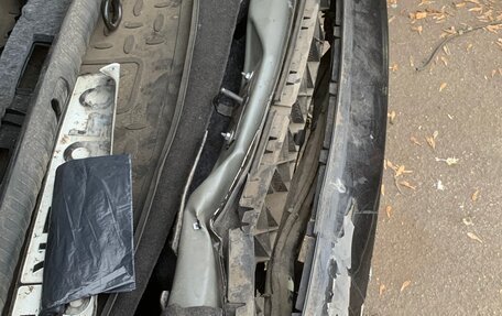 Audi A6, 2020 год, 1 700 000 рублей, 10 фотография