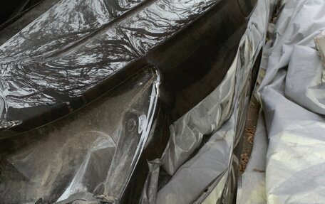 Audi A6, 2020 год, 1 700 000 рублей, 9 фотография