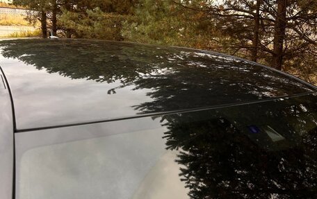 Mercedes-Benz E-Класс, 2012 год, 1 360 000 рублей, 19 фотография