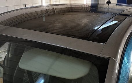 Renault Scenic III, 2009 год, 700 000 рублей, 15 фотография