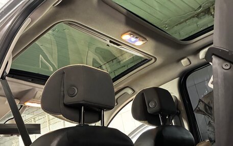 Renault Scenic III, 2009 год, 700 000 рублей, 17 фотография