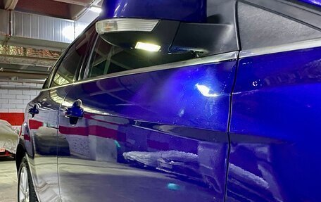 Ford Focus III, 2016 год, 1 550 000 рублей, 7 фотография