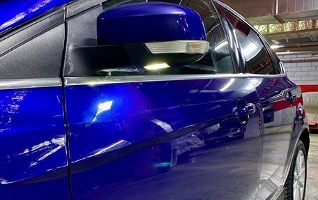 Ford Focus III, 2016 год, 1 550 000 рублей, 8 фотография