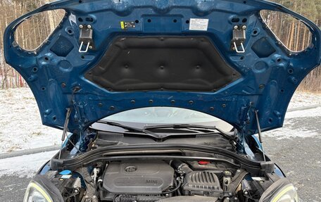 MINI Countryman II (F60), 2020 год, 3 350 000 рублей, 7 фотография