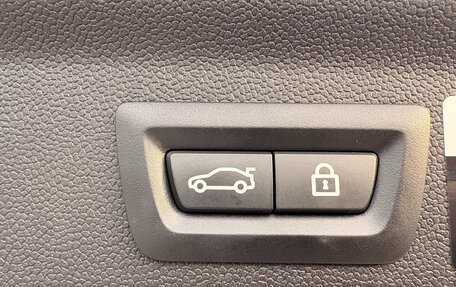 MINI Countryman II (F60), 2020 год, 3 350 000 рублей, 10 фотография