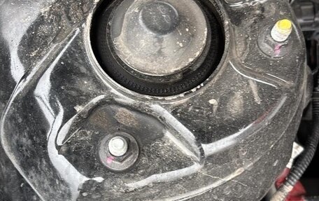 Hyundai Sonata VIII, 2021 год, 2 500 000 рублей, 2 фотография