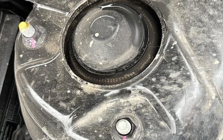 Hyundai Sonata VIII, 2021 год, 2 500 000 рублей, 3 фотография