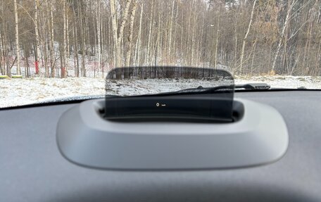 MINI Countryman II (F60), 2020 год, 3 350 000 рублей, 19 фотография