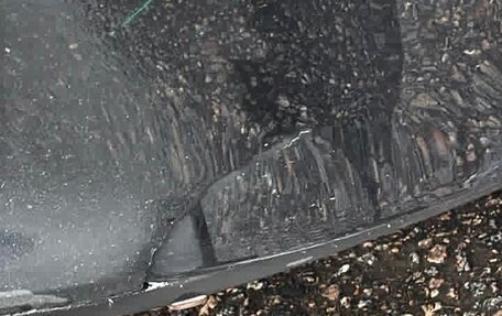 Hyundai Sonata VIII, 2021 год, 2 500 000 рублей, 13 фотография