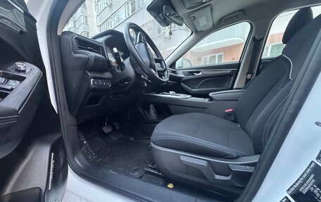 Haval Jolion, 2023 год, 1 230 000 рублей, 7 фотография