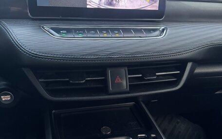 Haval Jolion, 2023 год, 1 230 000 рублей, 11 фотография