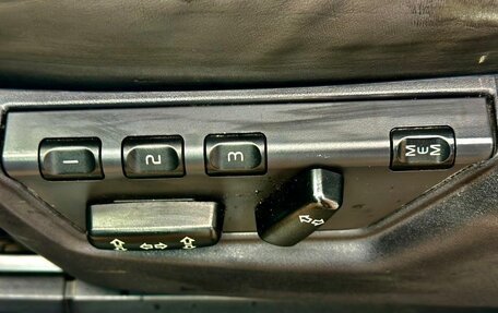 Volvo XC90 II рестайлинг, 2011 год, 1 890 000 рублей, 14 фотография