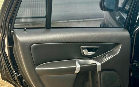 Volvo XC90 II рестайлинг, 2011 год, 1 890 000 рублей, 25 фотография