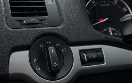 Skoda Octavia, 2012 год, 840 000 рублей, 13 фотография