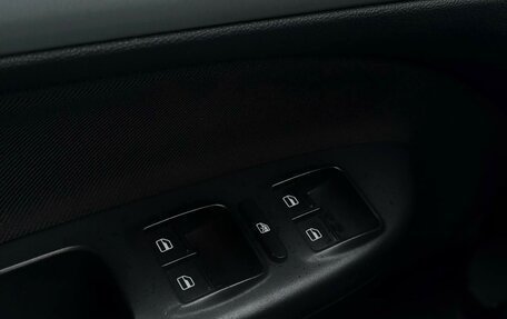 Skoda Octavia, 2012 год, 840 000 рублей, 12 фотография