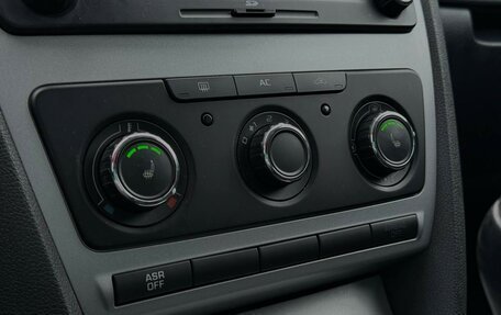 Skoda Octavia, 2012 год, 840 000 рублей, 19 фотография