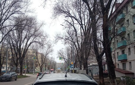 KIA Sportage III, 2012 год, 890 000 рублей, 3 фотография