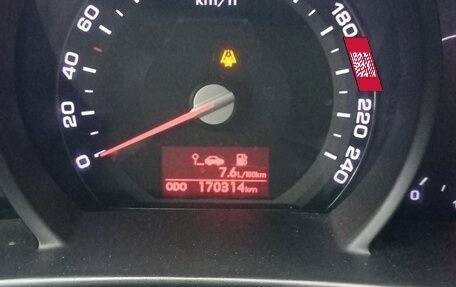 KIA Sportage III, 2012 год, 890 000 рублей, 4 фотография