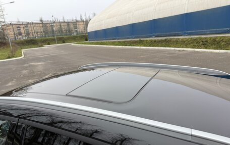 Geely Coolray I, 2023 год, 2 290 000 рублей, 9 фотография