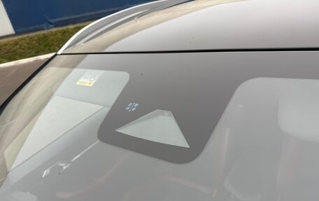 Geely Coolray I, 2023 год, 2 290 000 рублей, 12 фотография