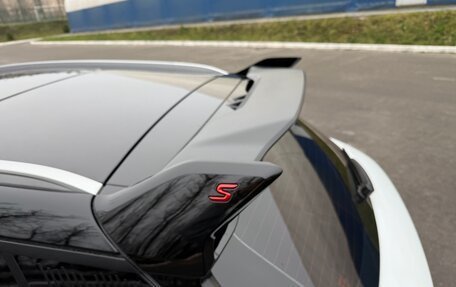 Geely Coolray I, 2023 год, 2 290 000 рублей, 13 фотография