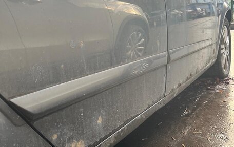 Opel Astra H, 2010 год, 280 000 рублей, 5 фотография