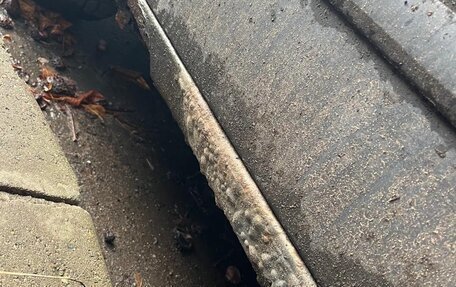 Opel Astra H, 2010 год, 280 000 рублей, 6 фотография