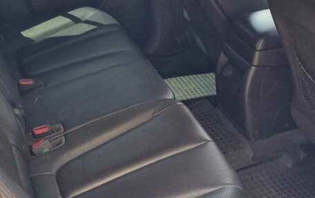 Hyundai Santa Fe III рестайлинг, 2012 год, 1 250 000 рублей, 7 фотография