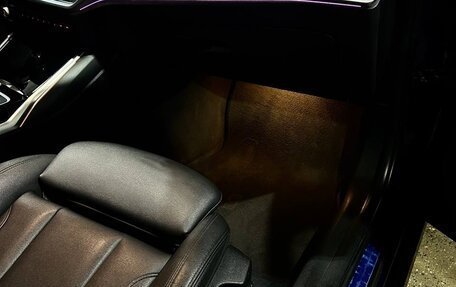 BMW 3 серия, 2020 год, 2 700 000 рублей, 7 фотография