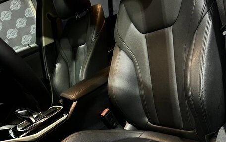 BMW 3 серия, 2020 год, 2 700 000 рублей, 6 фотография