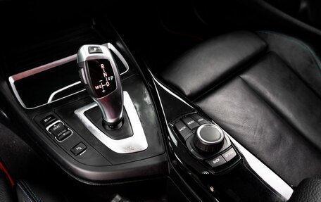 BMW 1 серия, 2018 год, 2 049 000 рублей, 8 фотография