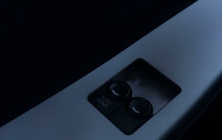 Hyundai Solaris II рестайлинг, 2013 год, 760 000 рублей, 13 фотография