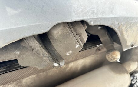 BMW X5, 2015 год, 3 300 000 рублей, 9 фотография