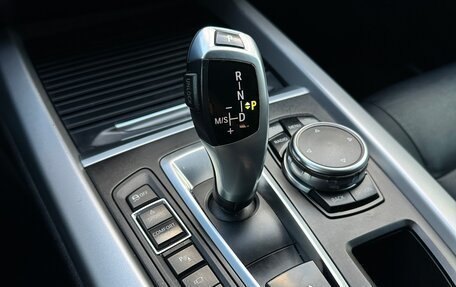 BMW X5, 2015 год, 3 300 000 рублей, 15 фотография