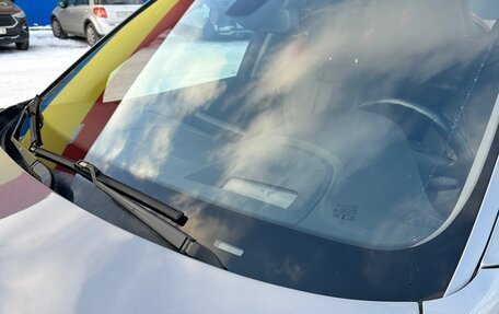 BMW X5, 2015 год, 3 300 000 рублей, 11 фотография