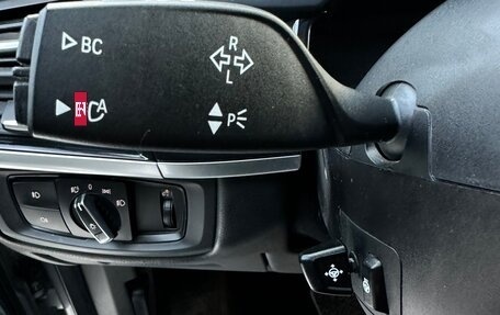 BMW X5, 2015 год, 3 300 000 рублей, 16 фотография