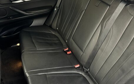 BMW X5, 2015 год, 3 300 000 рублей, 22 фотография