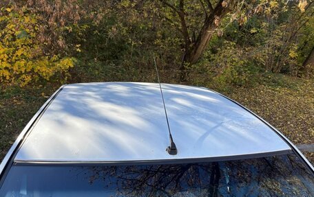 Renault Logan I, 2005 год, 265 000 рублей, 15 фотография