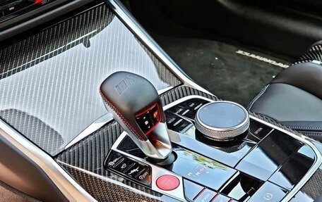 BMW M4, 2024 год, 12 450 014 рублей, 11 фотография