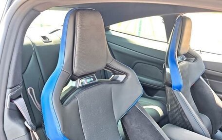 BMW M4, 2024 год, 12 450 014 рублей, 12 фотография