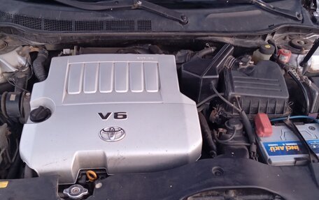 Toyota Camry, 2010 год, 1 240 000 рублей, 9 фотография
